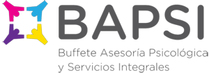 BAPSI